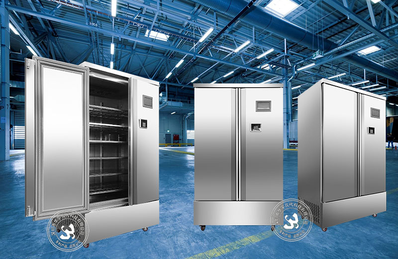 軍工91视频APP成人(圖1) 軍工.jpg