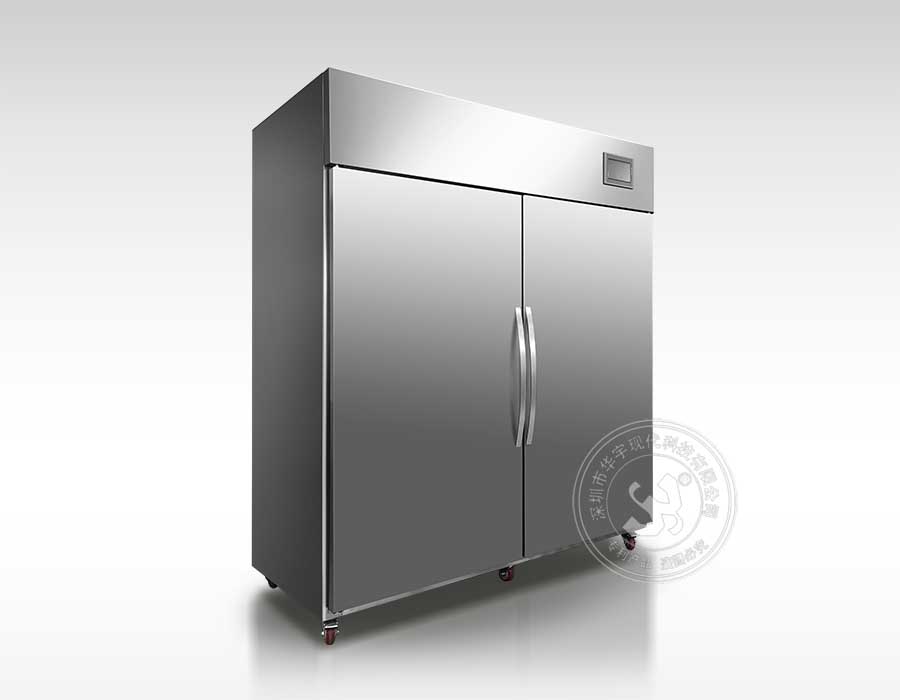 大型91视频APP成人(圖1) 未標題-2.jpg