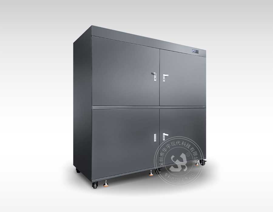 汽車配件防潮櫃(圖1) 未標題-2.jpg