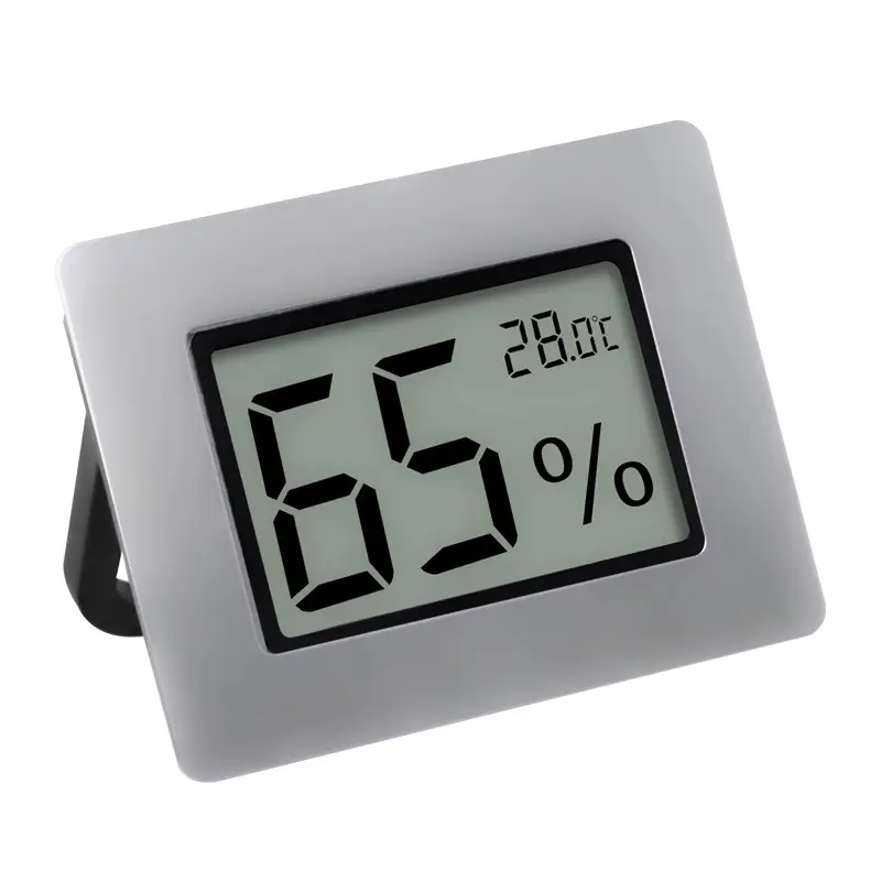 什麽是相對濕度和*對濕度(圖2) 1689066341540.jpg