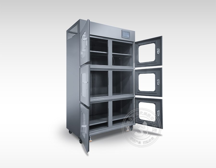 各類防潮手段優劣對比(圖1) 免费91视频下载