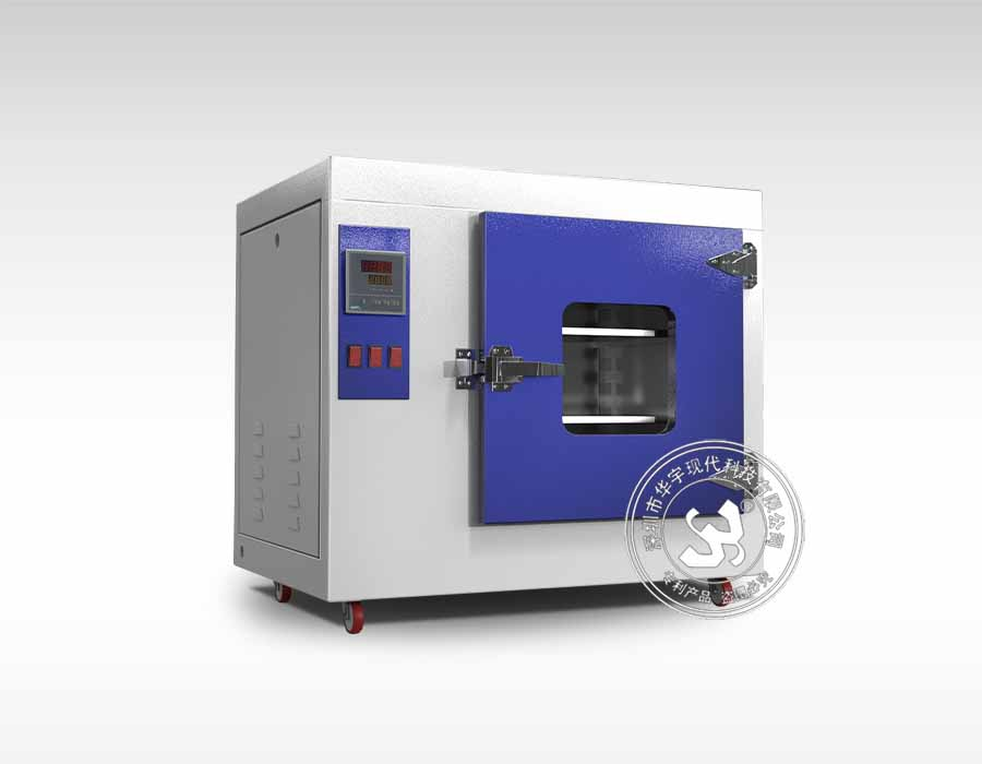 恒溫幹燥箱的用途(圖2) 1690015096269.jpg