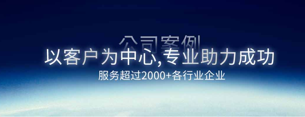91视频黄片免费現代服務理念 91视频黄片免费現代服務理念
