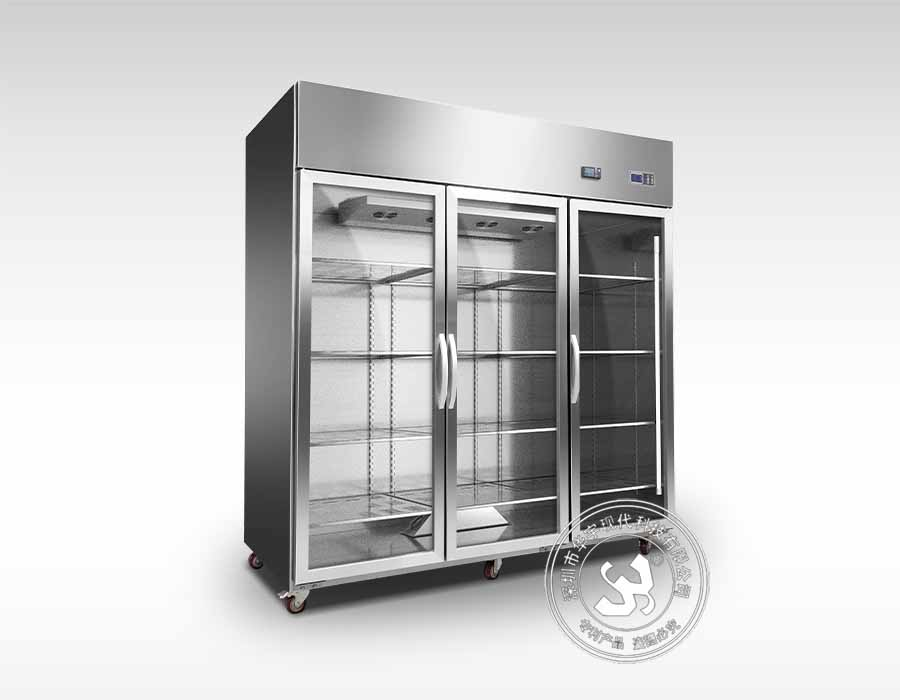 字畫91视频APP成人 字畫91视频APP成人