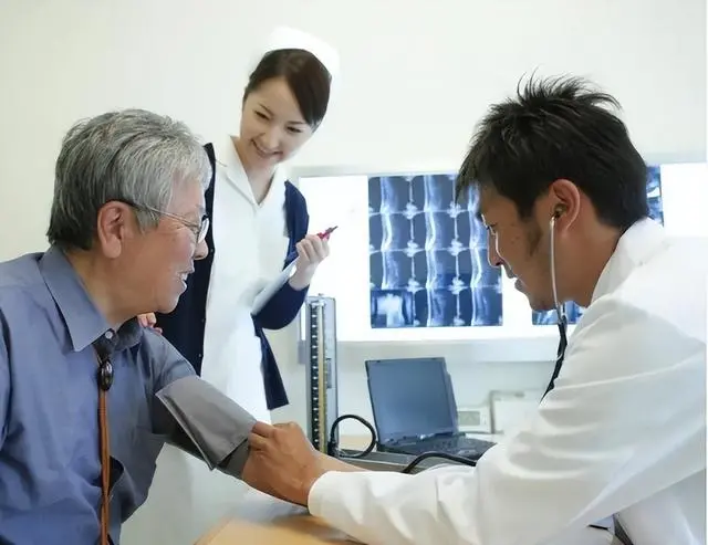 91视频APP成人適用哪些行業?(圖1) 1691395439234.jpg