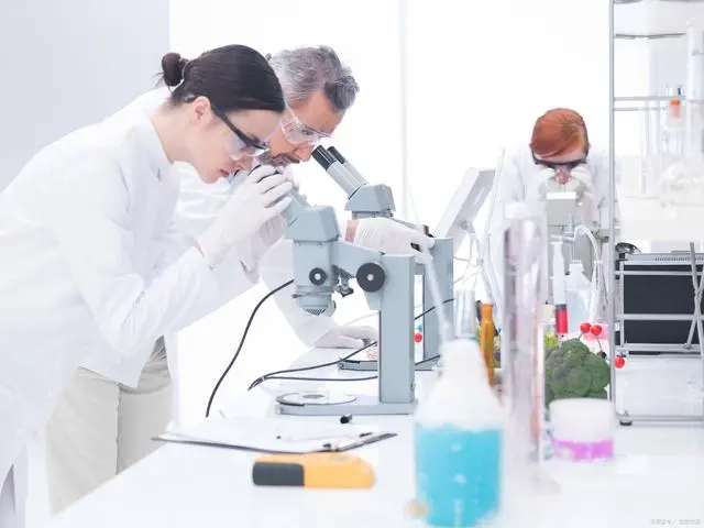 91视频APP成人適用哪些行業?(圖2) 1691395665594.jpg