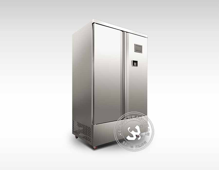 91视频APP成人 91视频APP成人