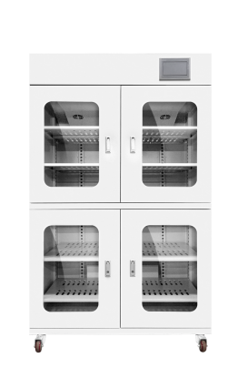 淨化恒濕典藏櫃(圖1) 72c146780b6be256fdf73e81cf37e9e.png