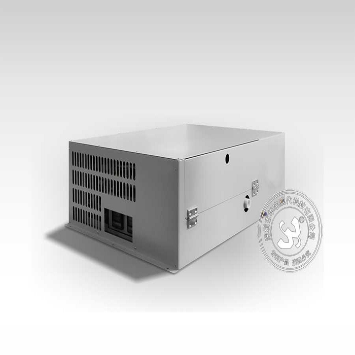 博物館展櫃恒濕機(圖1) 3-22110Q62252C3.jpg