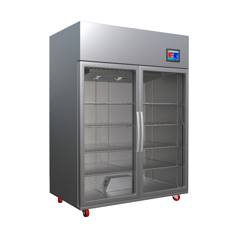 91视频APP成人 91视频APP成人