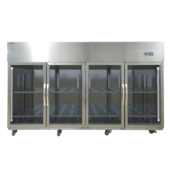 91视频APP成人 91视频APP成人