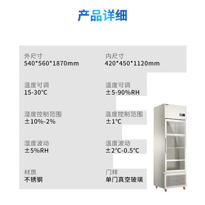 膠片91视频APP成人(圖1) 未標題-4.jpg