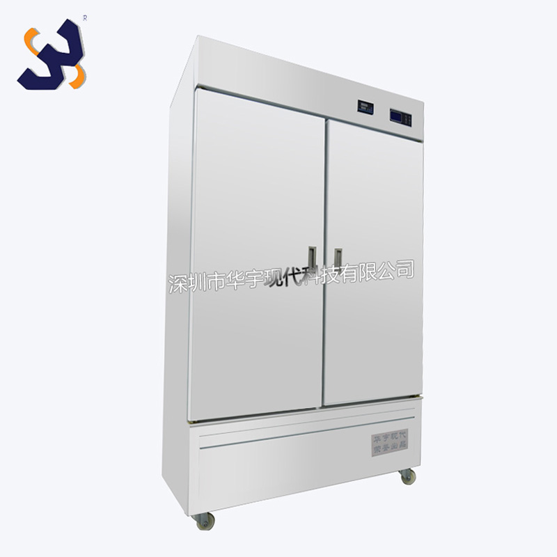 91视频黄片免费現代出貨照片 91视频黄片免费現代出貨照片