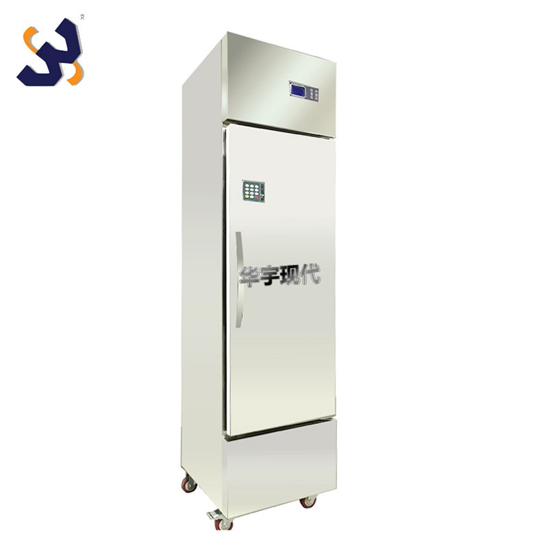 湛江聖華玻璃容器有限公司-存放玻璃容器(圖2) 湛江聖華玻璃容器有限公司-存放玻璃容器(圖2)