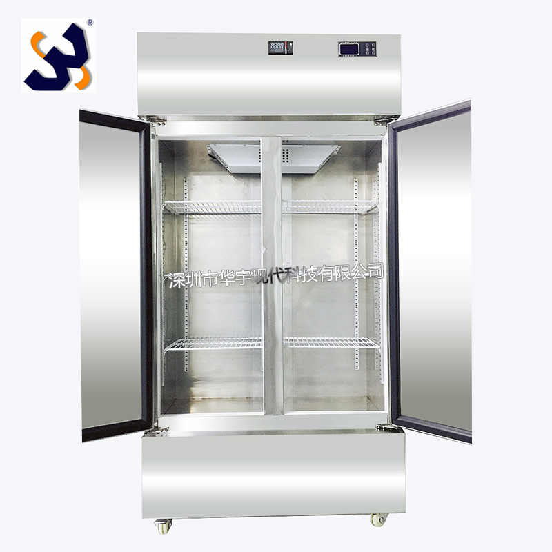 山東電力設備有限公司-儲存繼電器(圖1) 山東電力設備有限公司-儲存繼電器(圖1)