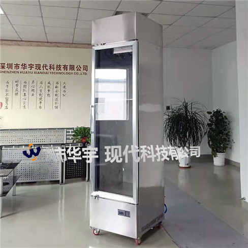 91视频黄片免费現代出貨照片 91视频黄片免费現代出貨照片