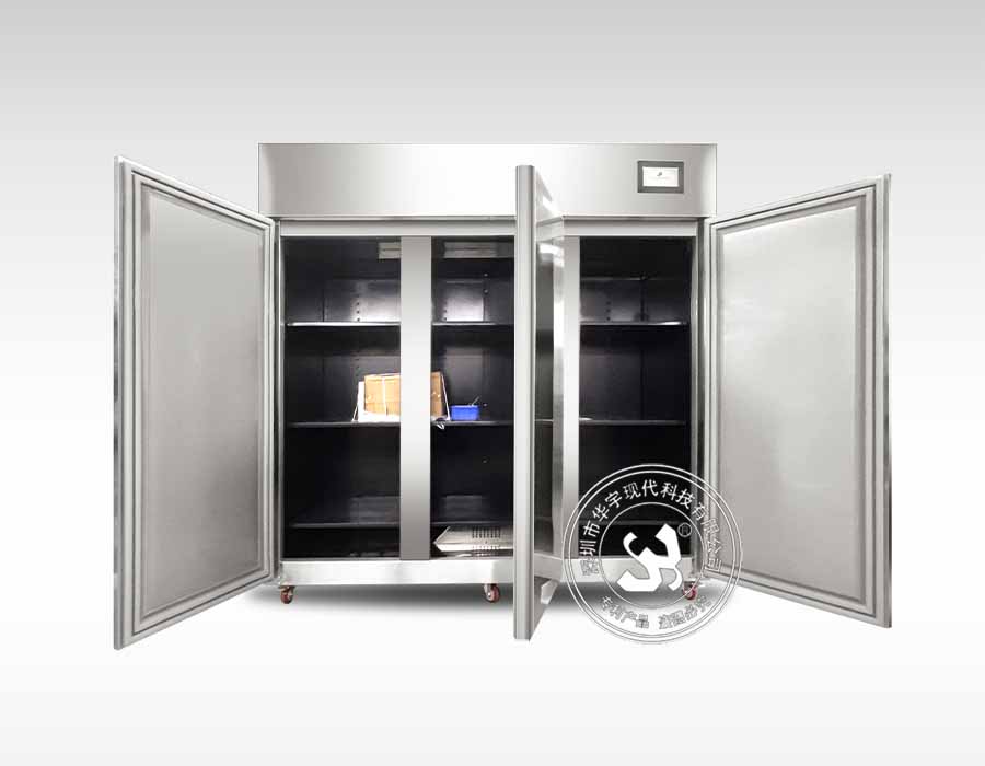 芯片91视频APP成人內部