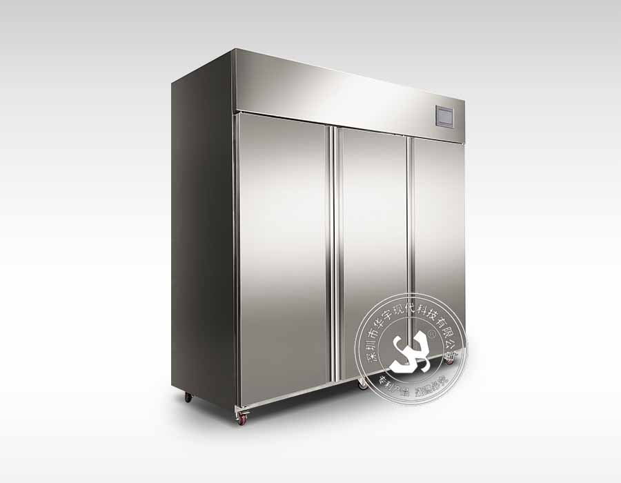 芯片91视频APP成人側麵