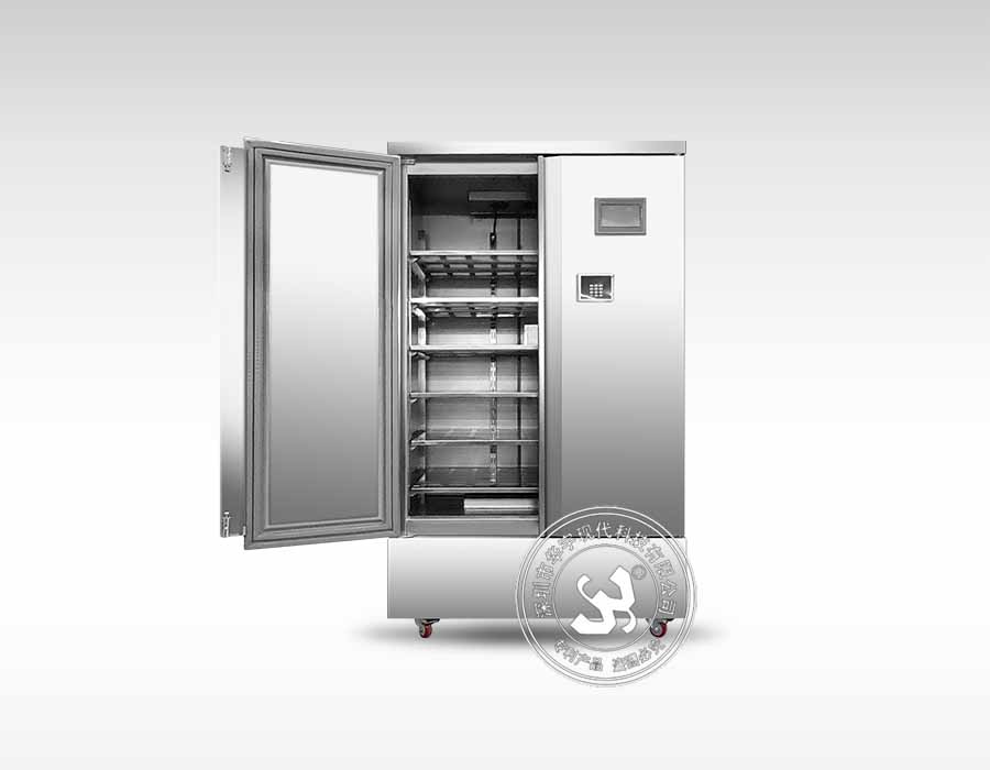 軍工91视频APP成人內部