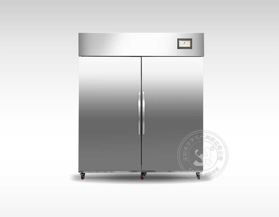 精密器件恒溫恒濕儲藏櫃