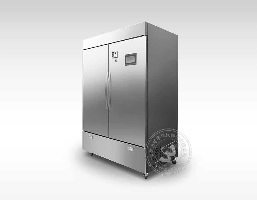 防爆91视频APP成人側麵