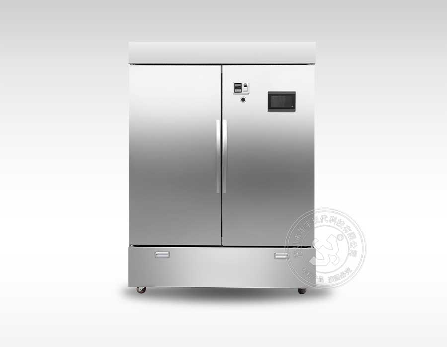 防爆91视频APP成人正麵