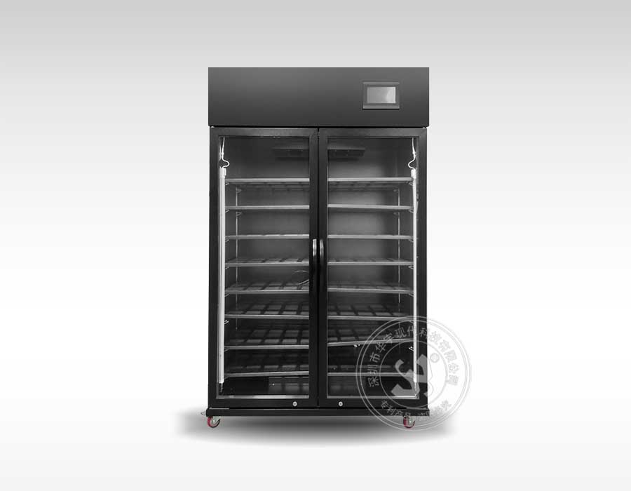 防靜電91视频APP成人正麵