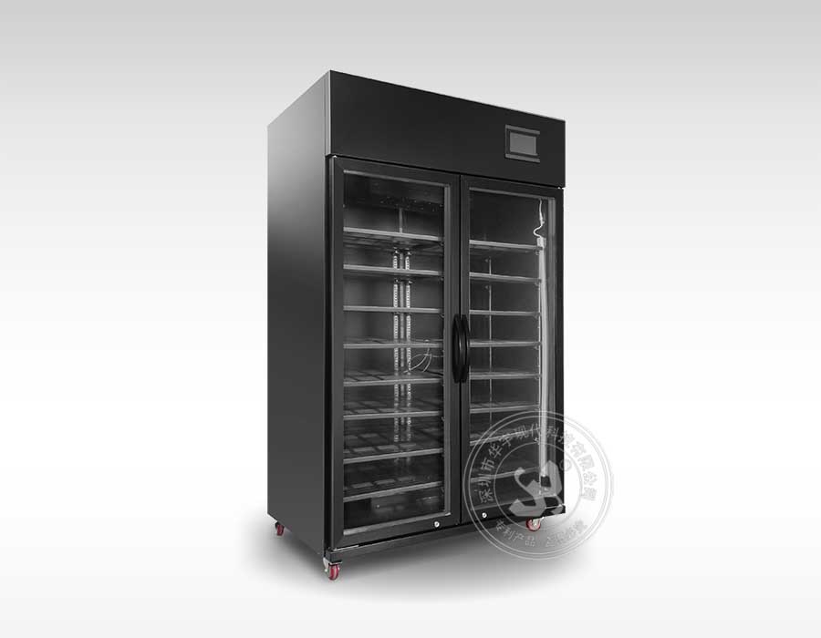 防靜電91视频APP成人側麵