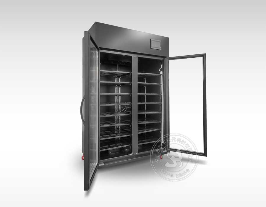 防靜電91视频APP成人內部