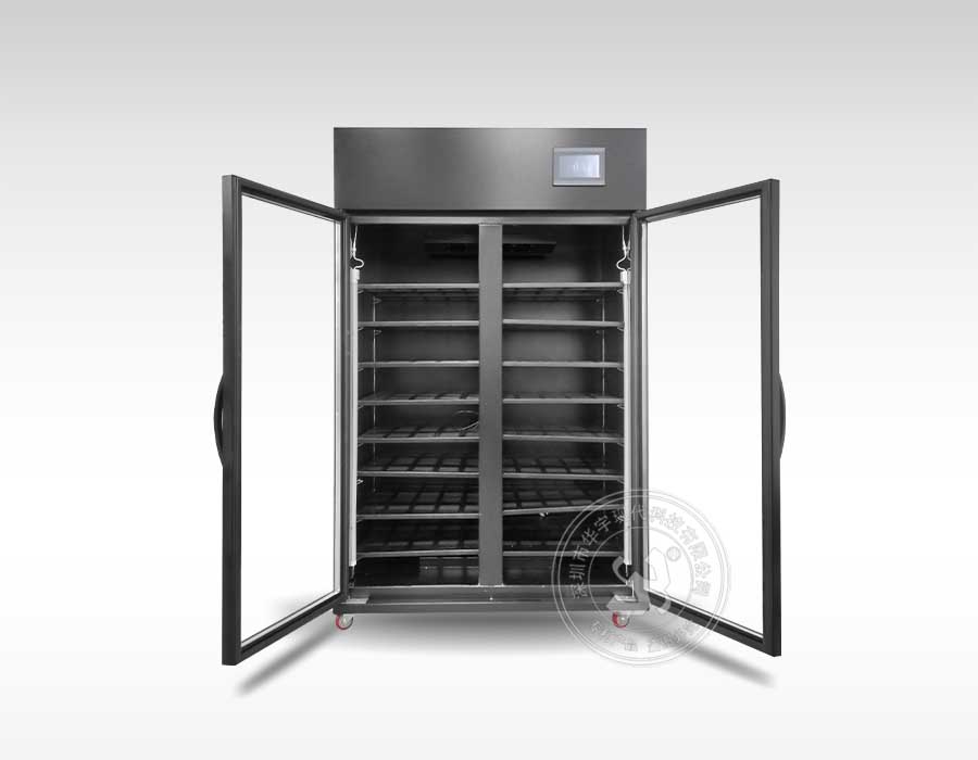 防靜電91视频APP成人內部