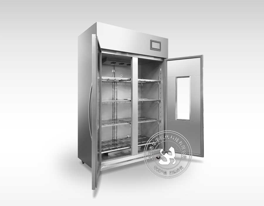 生物91视频APP成人內部