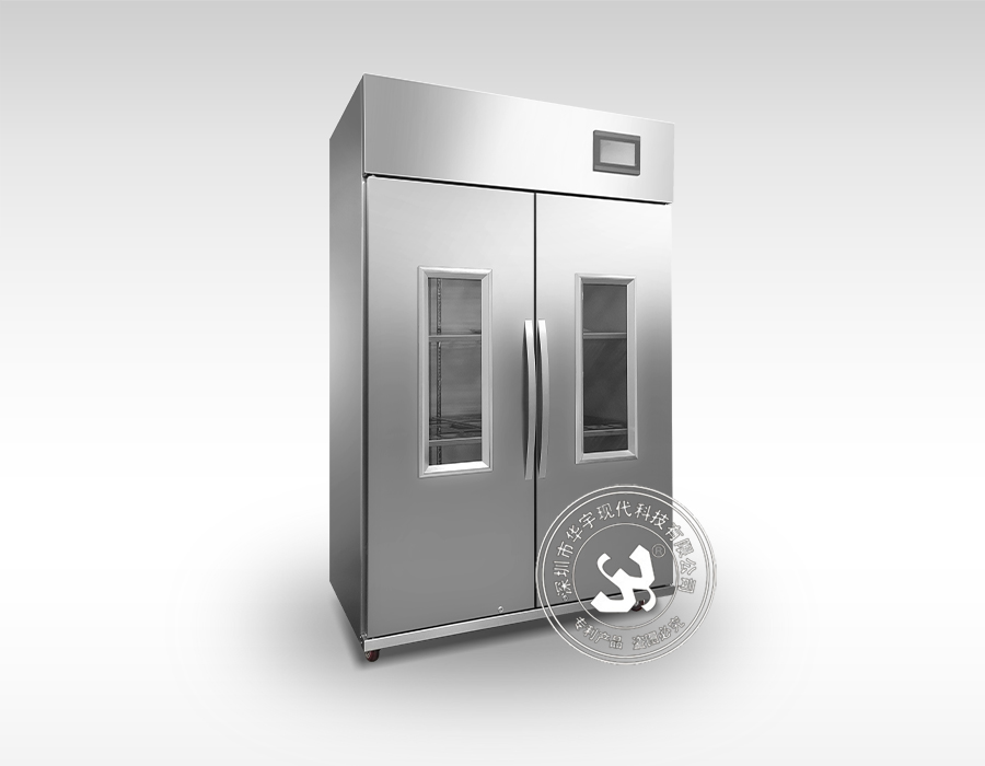 生物91视频APP成人側麵