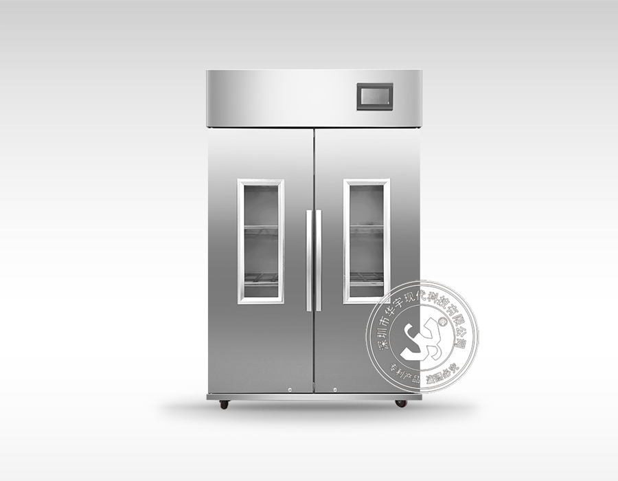 生物91视频APP成人正麵