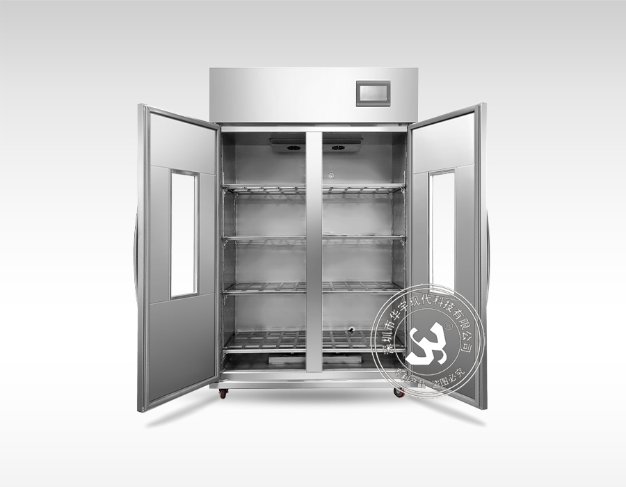 生物91视频APP成人內部