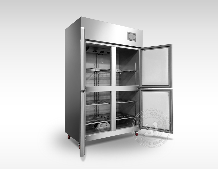 菲林櫃91视频APP成人側麵