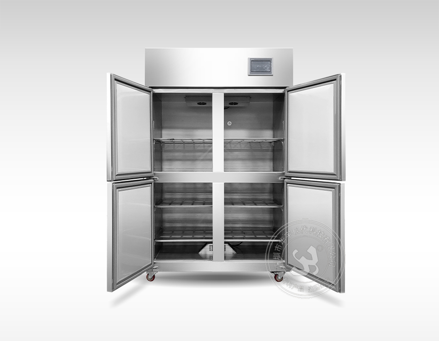 菲林櫃91视频APP成人正麵