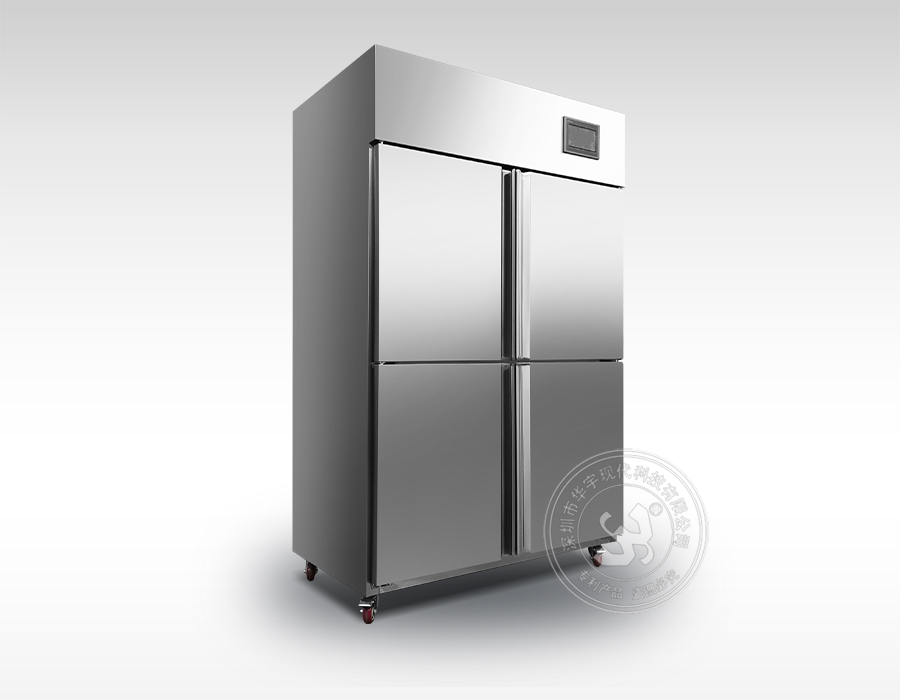 菲林櫃91视频APP成人側麵