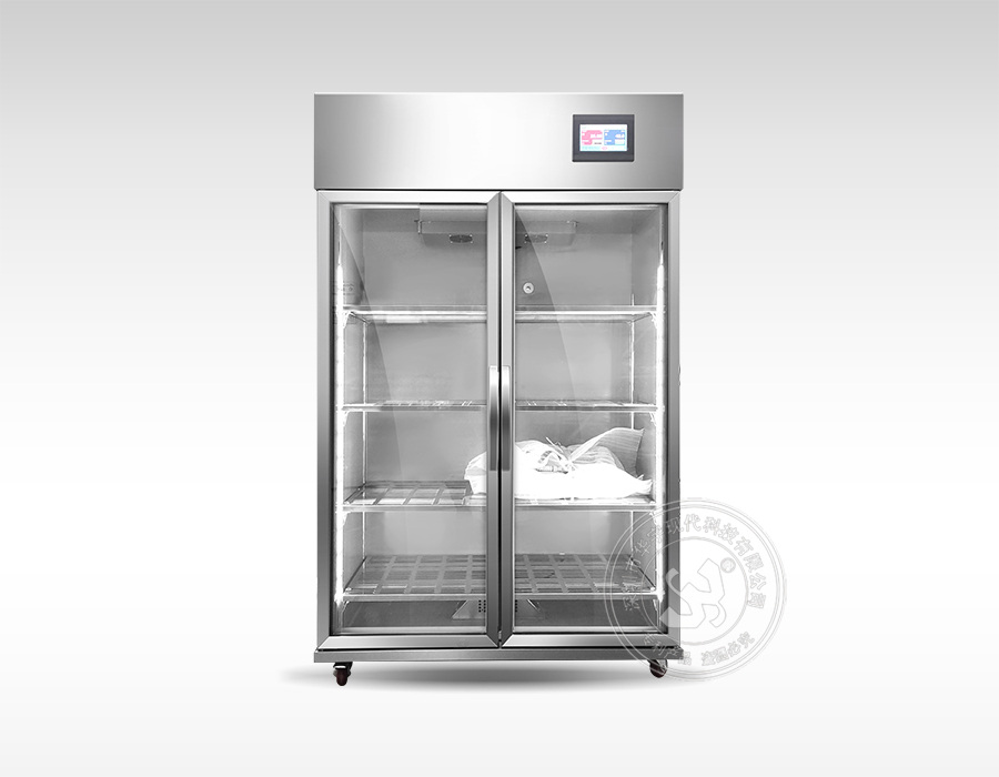 半導體91视频APP成人正麵